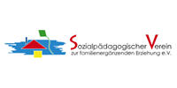 Wartungsplaner Logo Sozialpaedagogischer Verein zur familienergaenzenden Erziehung e.V.Sozialpaedagogischer Verein zur familienergaenzenden Erziehung e.V.